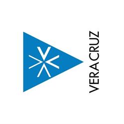 Instituto Vera Cruz