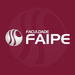 FAIPE - Instituição de Ensino Superior