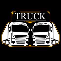 Truck Pub Petiscaria e Choperia