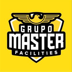 Grupo Master Facilities