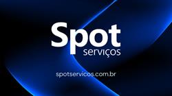 Spot Serviços Facilities