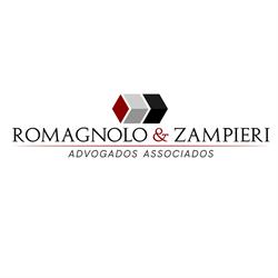 Romagnolo e Zampieri Advogados