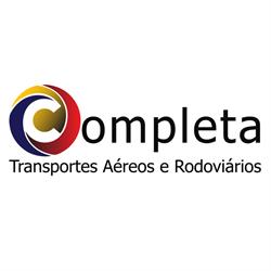 Transportadora em Guarulhos Completa Transportes