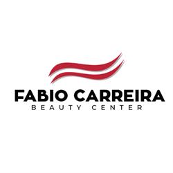 Fabio Carreira Hair Institute - Cabeleireiro e Barbearia