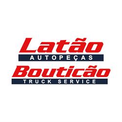 Latão Autopeças - Fortaleza