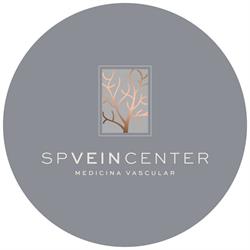 SP Vein Center