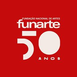 Fundação Nacional de Artes – Funarte