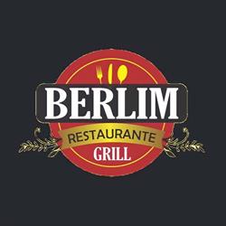 Berlim Restaurante Grill