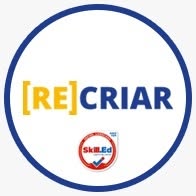 ESCOLA RECRIAR - LICENCIADA SKILL.ED