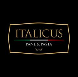 ITALICUS Pane & Pasta