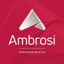 Ambrosi Empreendimentos