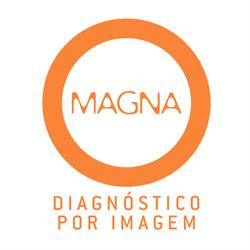 Magna Diagnóstico Por Imagem
