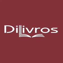 Di Livros Medicina Editora e Livraria - SP