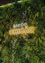 Bar do Chicão