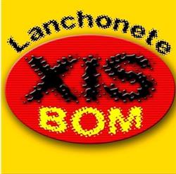 X Bom Lanches