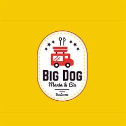 Big Dog Mania e Cia