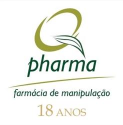 QPharma