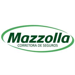 Mazzolla Corretora de Seguros