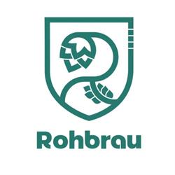 Rohbrau - Os Melhores Insumos para Sua Cerveja