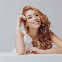 Estúdio Natália Salgado