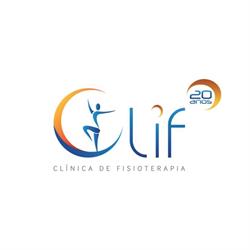 Clif