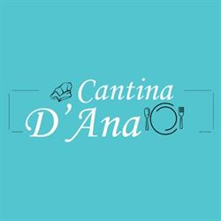 Cantina D'Ana