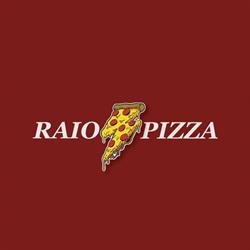 Raio Pizza