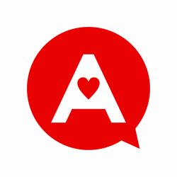 AMA Amigos Anônimos