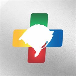 Conselho de Secretarias Municipais de Saúde do Rio Grande do Sul - COSEMS/RS