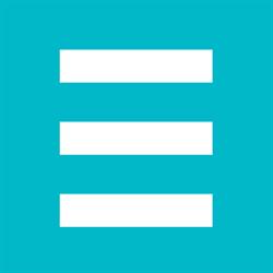Ascen Empreendimentos