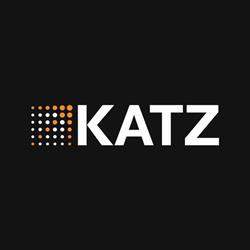 Katz Construções