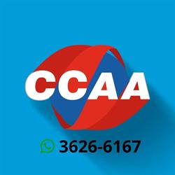 CCAA SANTA BARBARA DOESTE I