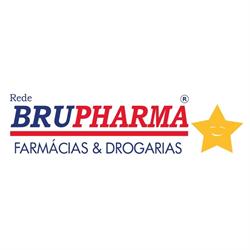 Brupharma Farmácias e Drogarias Protásio
