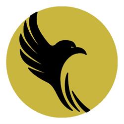 Cury Massoca Brokers - Assessoria Imobiliária