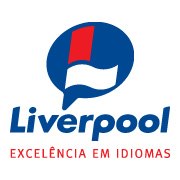 Liverpool Idiomas