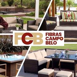 Fibras Campo Belo