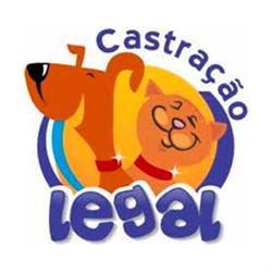Clinica Veterinária Pet House