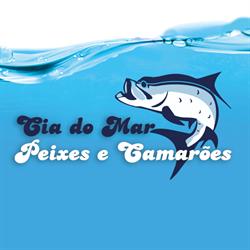 Peixaria Cia do Mar Bh