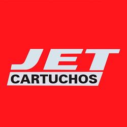 Jet Cartuchos