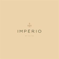 Império By Aline