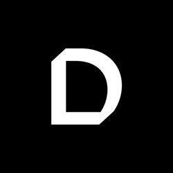 Dea Design