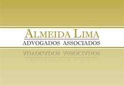 Almeida Lima