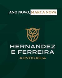 Hernandez e Ferreira Advocacia