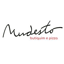 Mudesto Butiquim