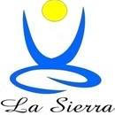 Sierra Uniformes