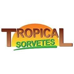 Tropical Sorvetes