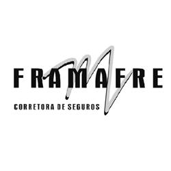 Framafre Corretora de Seguros