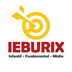 IEBURIX