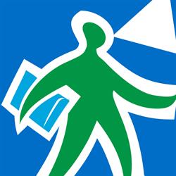 Ceap curso técnico