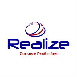 Realize Cursos e Profissões Boqueirão
